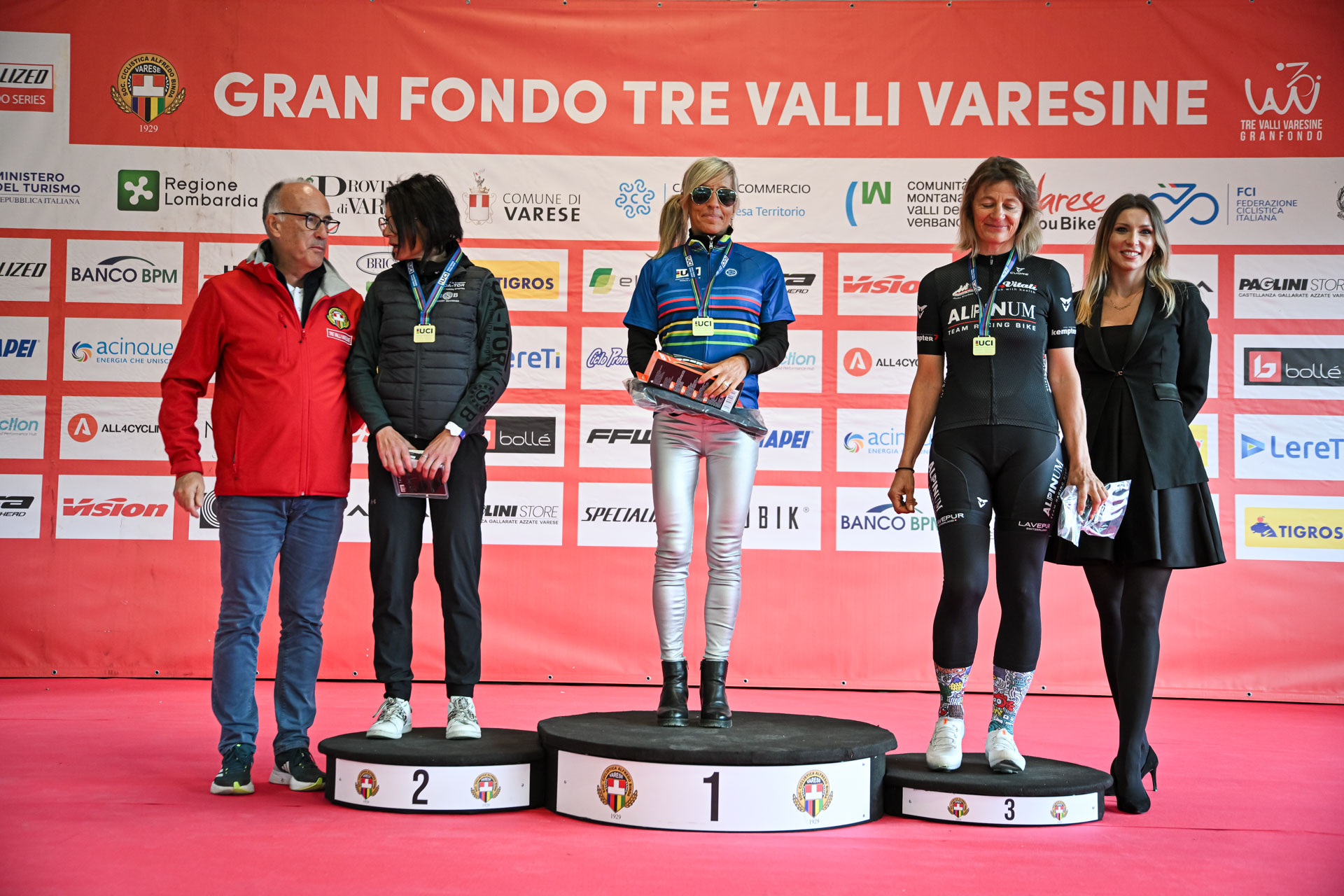 8^ Gran Fondo Tre Valli Varesine (29)